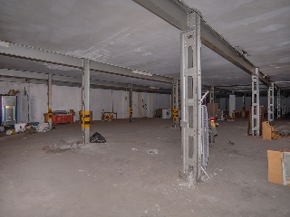 05462-0001 24