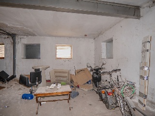 05462-0001 26