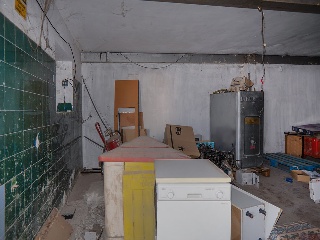 05462-0001 27
