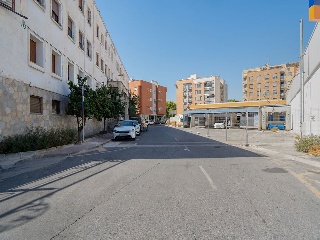 05462-0001 28