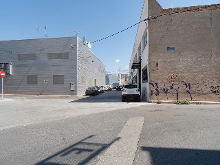 05462-0001 29