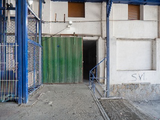 05462-0001 31