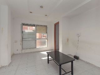 Piso en C/ Vila-seca (Reus) Tarragona 5