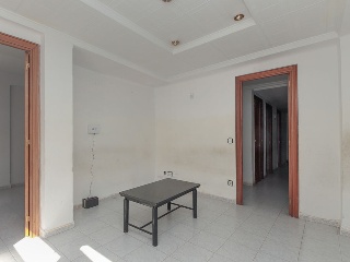 Piso en C/ Vila-seca (Reus) Tarragona 6