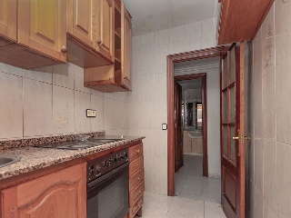 Piso en C/ Vila-seca (Reus) Tarragona 8