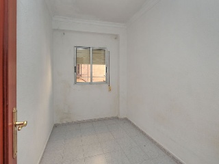 Piso en C/ Vila-seca (Reus) Tarragona 9