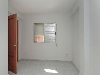 Piso en C/ Vila-seca (Reus) Tarragona 11