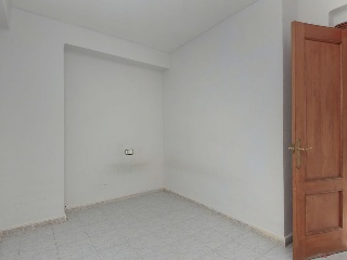 Piso en C/ Vila-seca (Reus) Tarragona 12