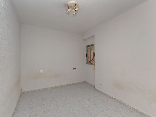Piso en C/ Vila-seca (Reus) Tarragona 13