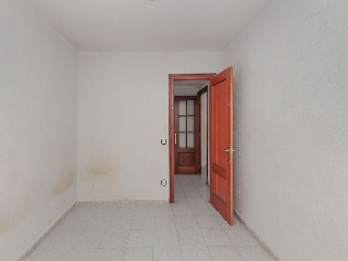 Piso en C/ Vila-seca (Reus) Tarragona 14
