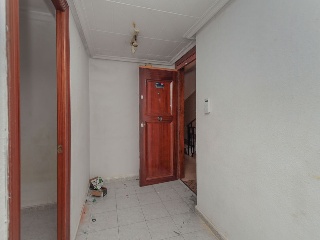 Piso en C/ Vila-seca (Reus) Tarragona 15