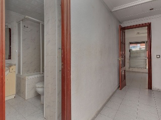 Piso en C/ Vila-seca (Reus) Tarragona 16