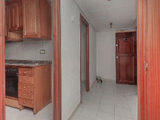 Piso en C/ Vila-seca (Reus) Tarragona 17