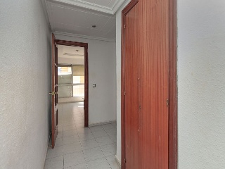 Piso en C/ Vila-seca (Reus) Tarragona 18