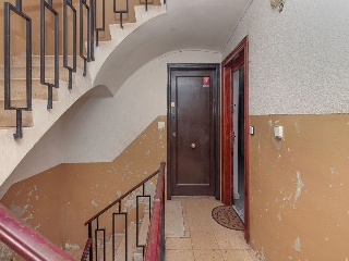 Piso en C/ Vila-seca (Reus) Tarragona 20