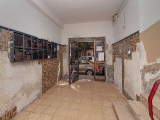 Piso en C/ Vila-seca (Reus) Tarragona 21