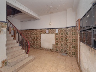 Piso en C/ Vila-seca (Reus) Tarragona 22