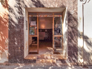 Piso en C/ Vila-seca (Reus) Tarragona 23