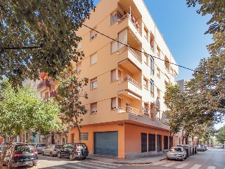 Piso en C/ Vila-seca (Reus) Tarragona 27