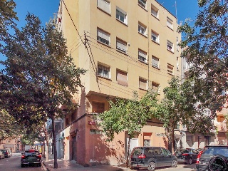 Piso en C/ Vila-seca (Reus) Tarragona 28