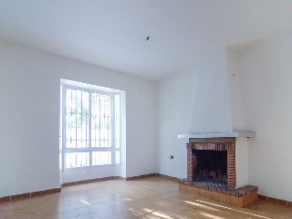 Vivienda en Cm de les Canteruelas Altas, Chiclana de la Frontera (Cádiz) 40