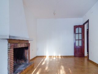 Vivienda en Cm de les Canteruelas Altas, Chiclana de la Frontera (Cádiz) 41