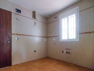 Vivienda en Cm de les Canteruelas Altas, Chiclana de la Frontera (Cádiz) 42