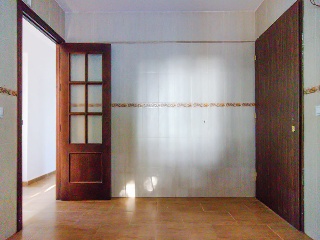 Vivienda en Cm de les Canteruelas Altas, Chiclana de la Frontera (Cádiz) 43