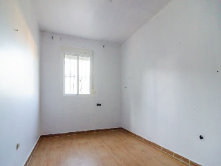 Vivienda en Cm de les Canteruelas Altas, Chiclana de la Frontera (Cádiz) 44