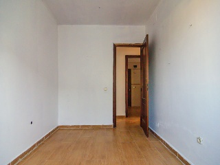 Vivienda en Cm de les Canteruelas Altas, Chiclana de la Frontera (Cádiz) 45