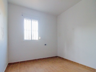 Vivienda en Cm de les Canteruelas Altas, Chiclana de la Frontera (Cádiz) 46