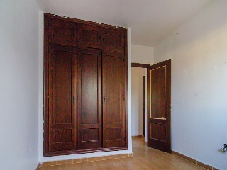 Vivienda en Cm de les Canteruelas Altas, Chiclana de la Frontera (Cádiz) 47