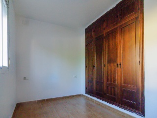 Vivienda en Cm de les Canteruelas Altas, Chiclana de la Frontera (Cádiz) 48