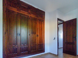 Vivienda en Cm de les Canteruelas Altas, Chiclana de la Frontera (Cádiz) 49