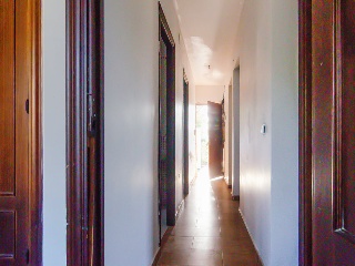 Vivienda en Cm de les Canteruelas Altas, Chiclana de la Frontera (Cádiz) 50