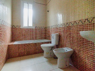 Vivienda en Cm de les Canteruelas Altas, Chiclana de la Frontera (Cádiz) 51