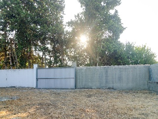 Vivienda en Cm de les Canteruelas Altas, Chiclana de la Frontera (Cádiz) 52