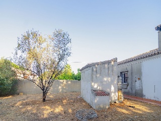 Vivienda en Cm de les Canteruelas Altas, Chiclana de la Frontera (Cádiz) 53