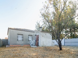 Vivienda en Cm de les Canteruelas Altas, Chiclana de la Frontera (Cádiz) 54