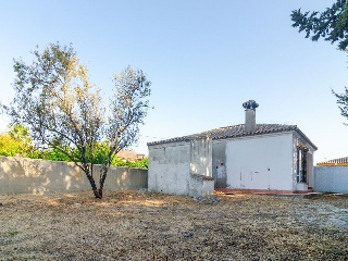 Vivienda en Cm de les Canteruelas Altas, Chiclana de la Frontera (Cádiz) 55