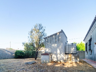 Vivienda en Cm de les Canteruelas Altas, Chiclana de la Frontera (Cádiz) 56