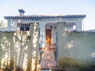 Vivienda en Cm de les Canteruelas Altas, Chiclana de la Frontera (Cádiz) 57