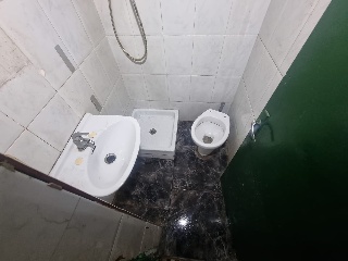 Piso en C/ Ricard Strauss, Badalona (Barcelona) 6