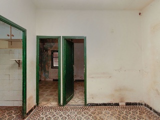 Piso en C/ Ricard Strauss, Badalona (Barcelona) 8