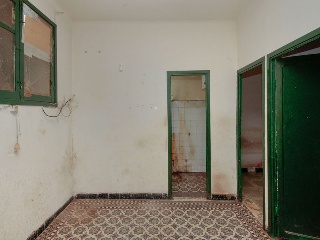 Piso en C/ Ricard Strauss, Badalona (Barcelona) 9