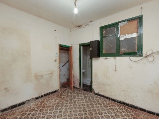 Piso en C/ Ricard Strauss, Badalona (Barcelona) 10