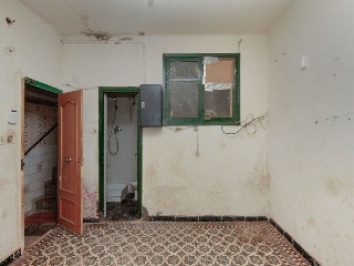 Piso en C/ Ricard Strauss, Badalona (Barcelona) 13