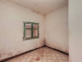Piso en C/ Ricard Strauss, Badalona (Barcelona) 14