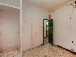 Piso en C/ Ricard Strauss, Badalona (Barcelona) 15