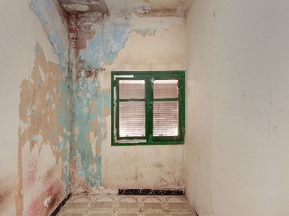 Piso en C/ Ricard Strauss, Badalona (Barcelona) 16
